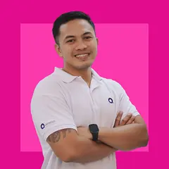 Nheb, Assistant